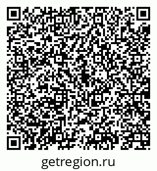 79069912006