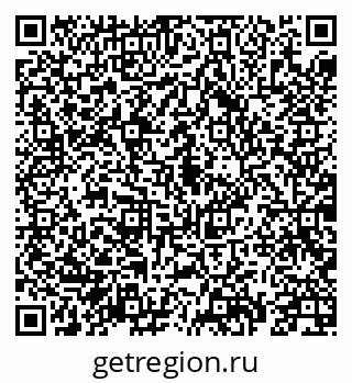 79069912007