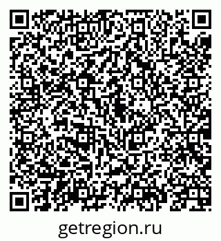 79069912008