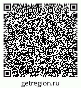 79069912009