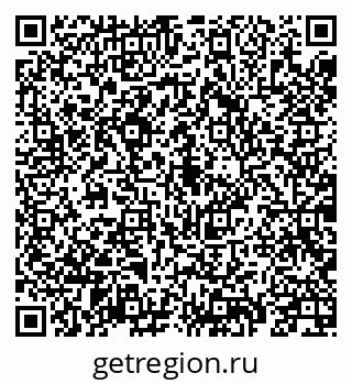 79069912010