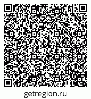 79069912011