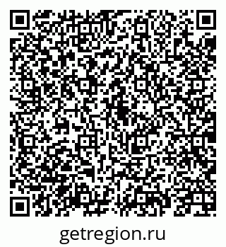 79069912014