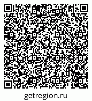 79069912016