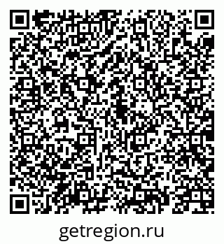 79069912017