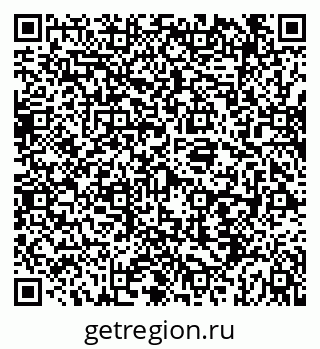 79069912018