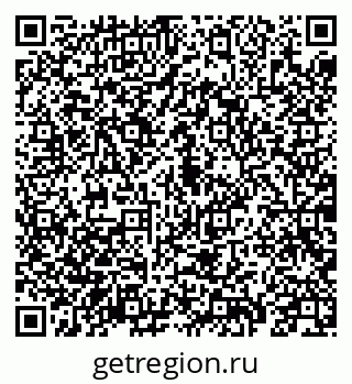 79069912019