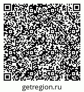 79069912020