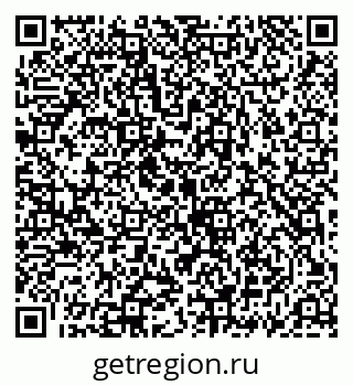 79069912021