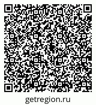 79069912022