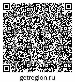 79069912023