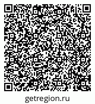 79069912024