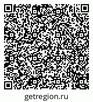 79069912025