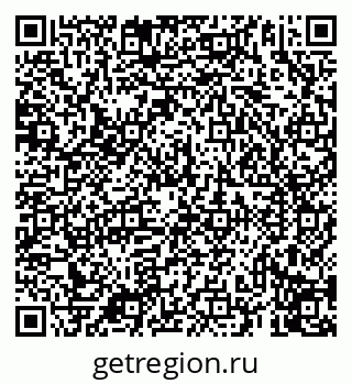 79069912026