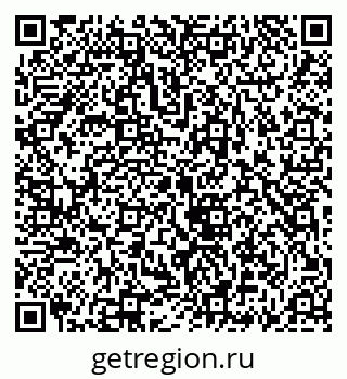 79069912027