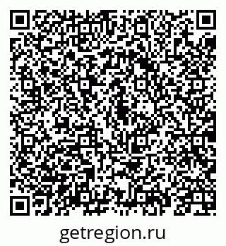 79069912029