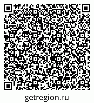 79069912031
