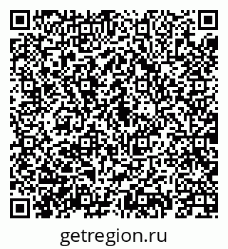 79069912032