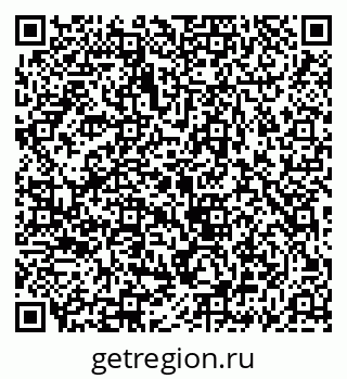 79069912033