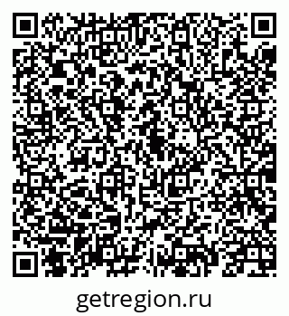 79069912034