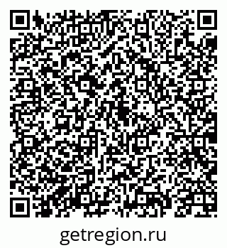 79069912035