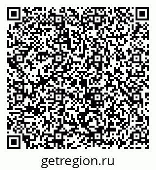 79069912036