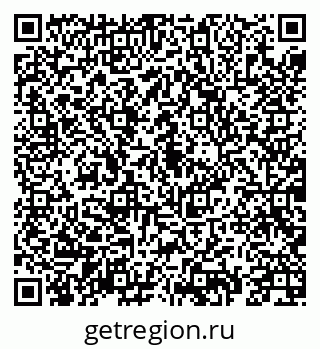 79069912037
