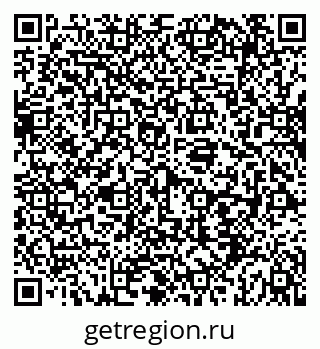 79069912038