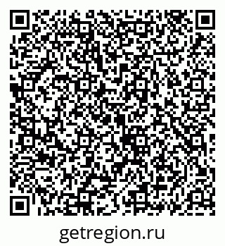 79069912042