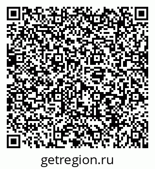 79069912043