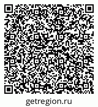 79069912046