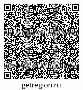 79069912047