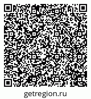 79069912048