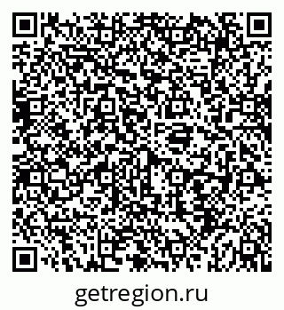 79069912049