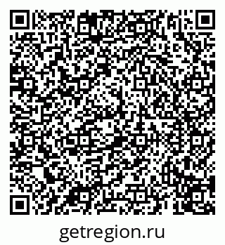 79069912050