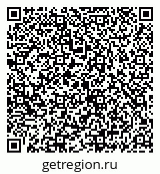 79069912051