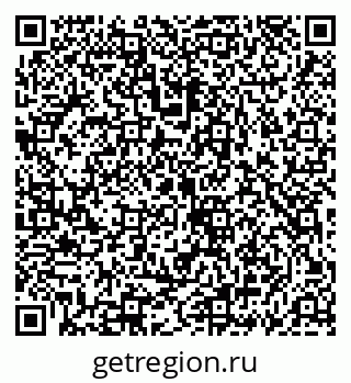 79069912052