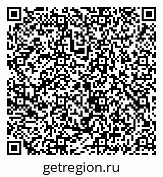 79069912053