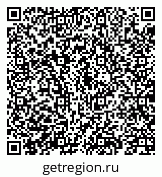 79069912054