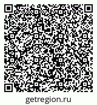 79069912057