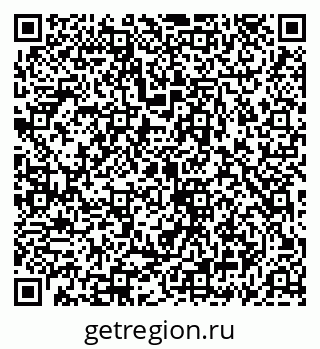 79069912058