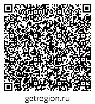 79069912059