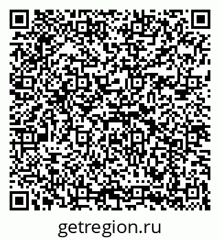 79069912060