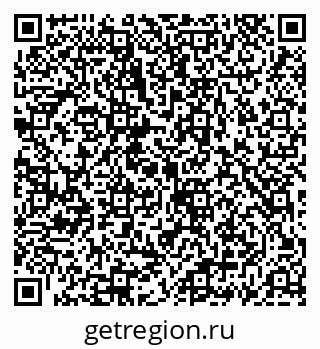 79069912061