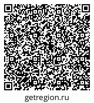 79069912062