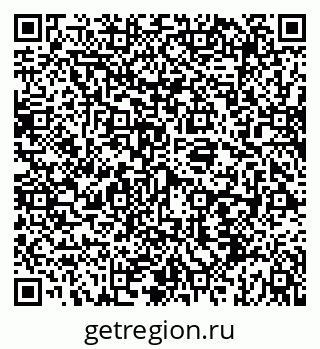 79069912064