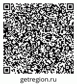 79069912068