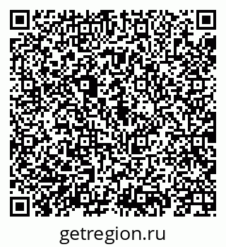79069912070