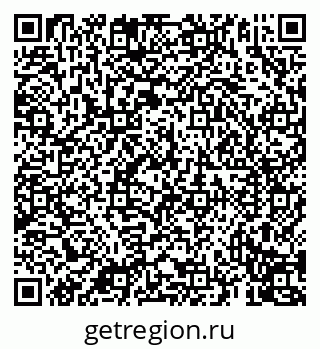 79069912071