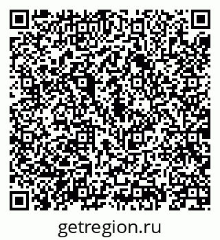 79069912072